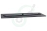 Novy 1811200 Glasplaat