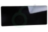 Novy 1811200 Glasplaat
