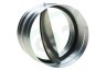 Novy 56379301 563-79301 Terugslagklep BDS 125 (906431)