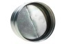 Novy 56379301 563-79301 Terugslagklep BDS 125 (906431)