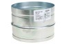 Novy 56379301 563-79301 Terugslagklep BDS 125 (906431)