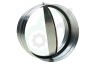 Novy 56379311 563-79311 Terugslagklep BDS 150 (906432)