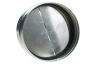 Novy 56379311 563-79311 Terugslagklep BDS 150 (906432)