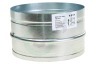 Novy 56379311 563-79311 Terugslagklep BDS 150 (906432)