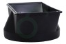 Novy Afzuigkap 864006 Adapter