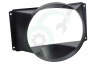 Novy Afzuigkap 864006 Adapter