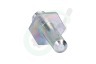 Novy Afzuigkap 906261 Scharnier