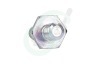 Novy Afzuigkap 906261 Scharnier