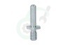 Novy Afzuigkap 906261 Scharnier