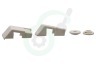 Novy 605038 Houder
