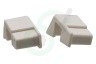 Novy 605038 Houder
