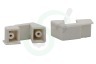 Novy 605038 Houder