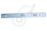 Novy Afzuigkap 5638800 563-8800 Schuiflager 600 t.b.v. Vlakschermkappen (605051)
