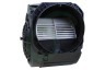 Novy Afzuigkap 6510178 508-900235 Motor Elan 90cm (4000021)
