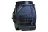 Novy Afzuigkap 6510178 508-900235 Motor Elan 90cm (4000021)