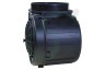 Novy Afzuigkap 6510178 508-900235 Motor Elan 90cm (4000021)