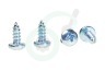 Novy Afzuigkap 6510178 508-900235 Motor Elan 90cm (4000021)