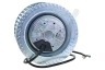 Novy Afzuigkap 878178 563-8054 Motor Rechtsdraaiend (878178)
