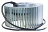 Novy Afzuigkap 878178 563-8054 Motor Rechtsdraaiend (878178)