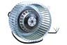 Novy Afzuigkap 878178 563-8054 Motor Rechtsdraaiend (878178)