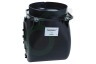 Novy Afzuigkap 180377 563-80582 Motor (180377)