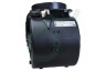 Novy Afzuigkap 180377 563-80582 Motor (180377)