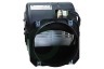 Novy Afzuigkap 180377 563-80582 Motor (180377)