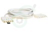 Novy 5639616 563-9616 Verlengkabel EC Motor 5 mtr (7000094)