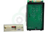 Itho 990022 563-822600 Bedieningspaneel (990022)
