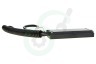 Novy 50890051 508-90051 Bedieningsschakelaar 2 knops (400030)