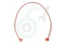 Novy Afzuigkap 5638223 563-8223 Kabel Flatkabel van bedieningspaneel
