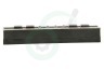 Novy Afzuigkap 990344 Bedieningspaneel 4 led's