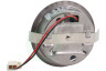 Novy 7150036 LED-Spot