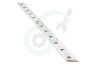 Novy 994002 LED pcb RGBW + Energielabel