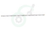 Novy 994002 LED pcb RGBW + Energielabel