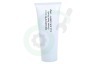 Kenwood Keukenmachine KW630879 Vet Smeervet, transmissievet