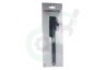 Kenwood AW20010012 Hoge temperatuurspatel