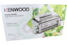 Kenwood AW20011040 Pastamaker Raviolimaker KAX93.A0ME