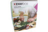 Kenwood AW20011040 Pastamaker Raviolimaker KAX93.A0ME