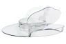 Kenwood Keukenmachine KW716119 31227 Deksel AW31227 Anti-spatdeksel