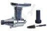 Kenwood Keukenmachine AW20011009 KAX644ME Fruitpers Opzetstuk