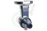 Kenwood Keukenmachine AW20011009 KAX644ME Fruitpers Opzetstuk