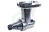 Kenwood Keukenmachine AW20011009 KAX644ME Fruitpers Opzetstuk