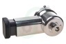 Kenwood AW20011008 KAX643ME Lage snelheidsrasp