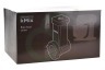 Kenwood AW20011008 KAX643ME Lage snelheidsrasp