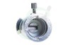 Kenwood Keukenmachine AW20011007 KAT002ME Adapter