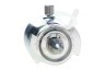 Kenwood Keukenmachine AW20011007 KAT002ME Adapter