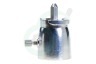 Kenwood Keukenmachine AW20011007 KAT002ME Adapter