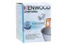 Kenwood Keukenmachine AW20011007 KAT002ME Adapter