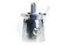 Kenwood Keukenmachine AW20011007 KAT002ME Adapter